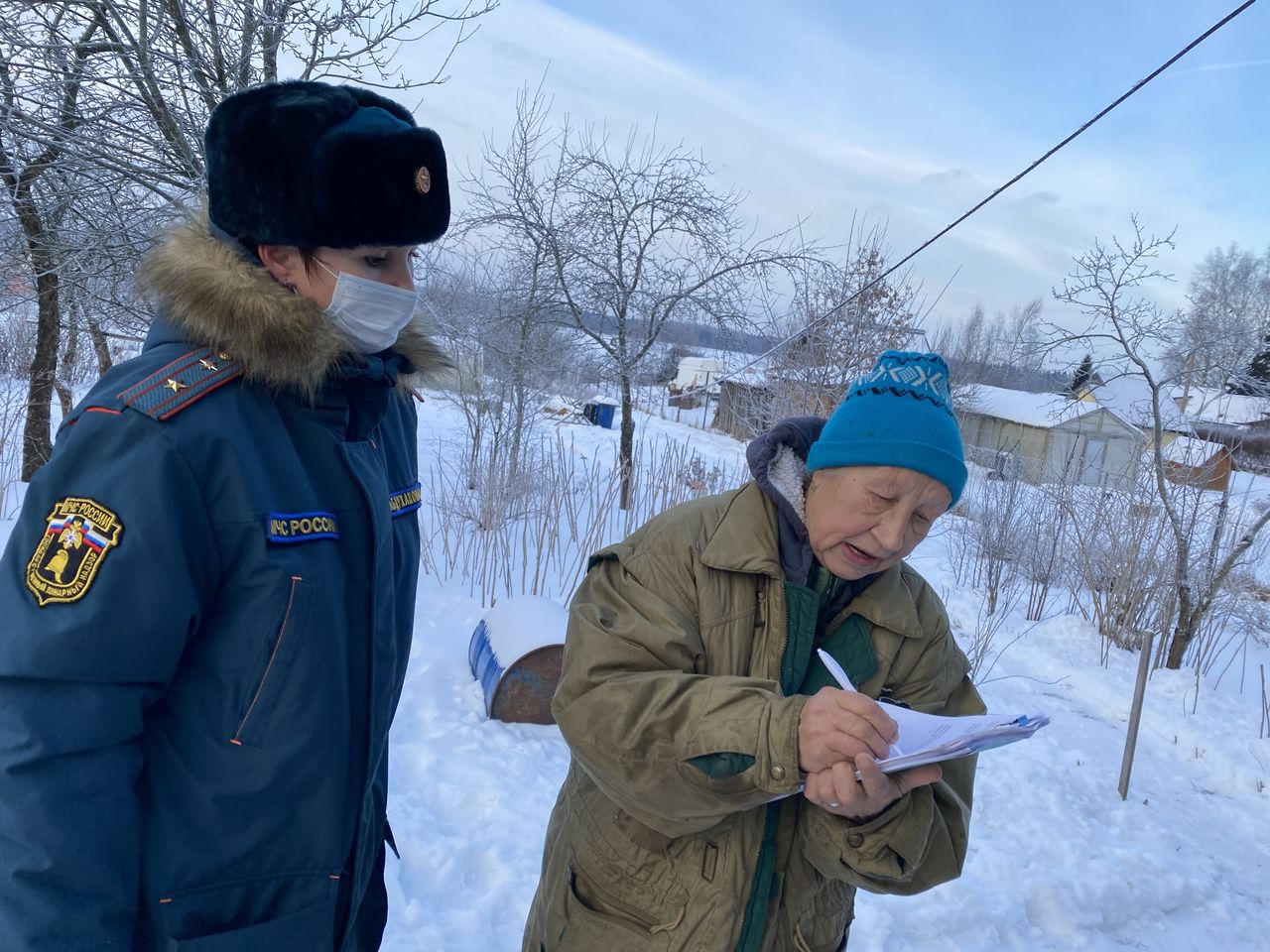 Работа в тосненском районе. Председатель Тосненского МО ВДПО ЛО. Новости Тосненский район. Тосненский рейд Нева. Тосненский район Рысюкова.