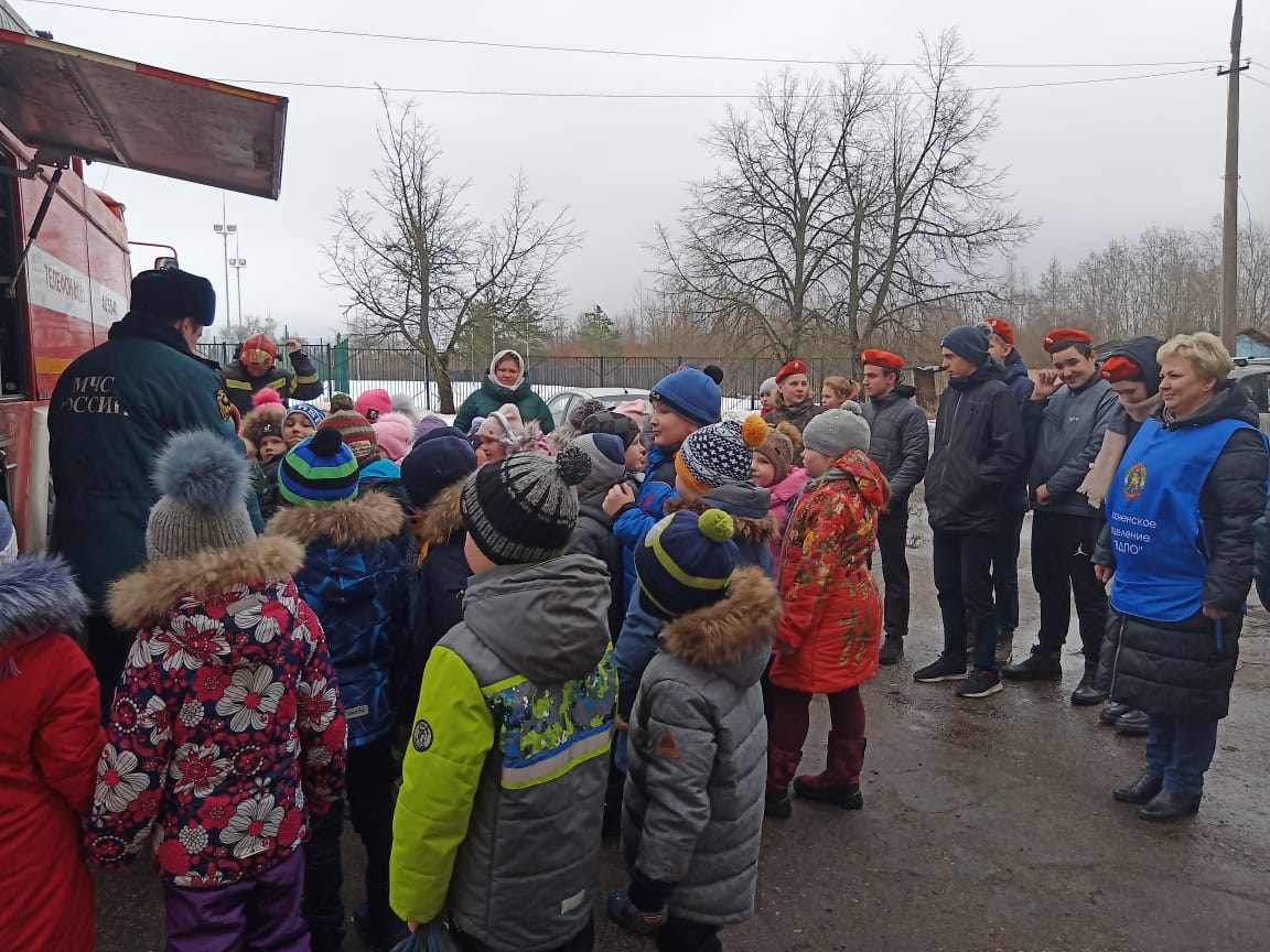 Погода в тосненском районе на 14 дней