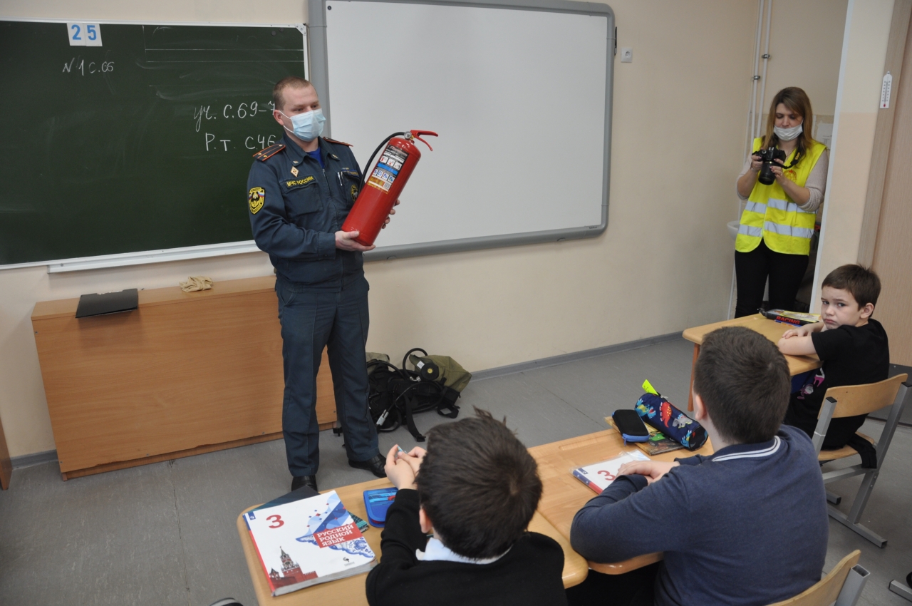 проведение открытого урока по гражданской обороне. занятие по гражданской обороне.