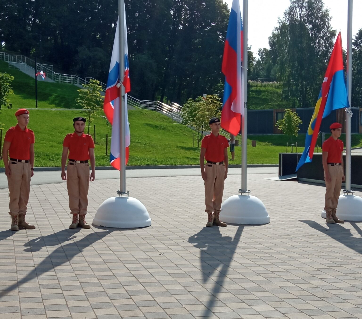 Романовское сельское поселение всеволожского. День города Всеволожск. Всеволожское сельское поселение.