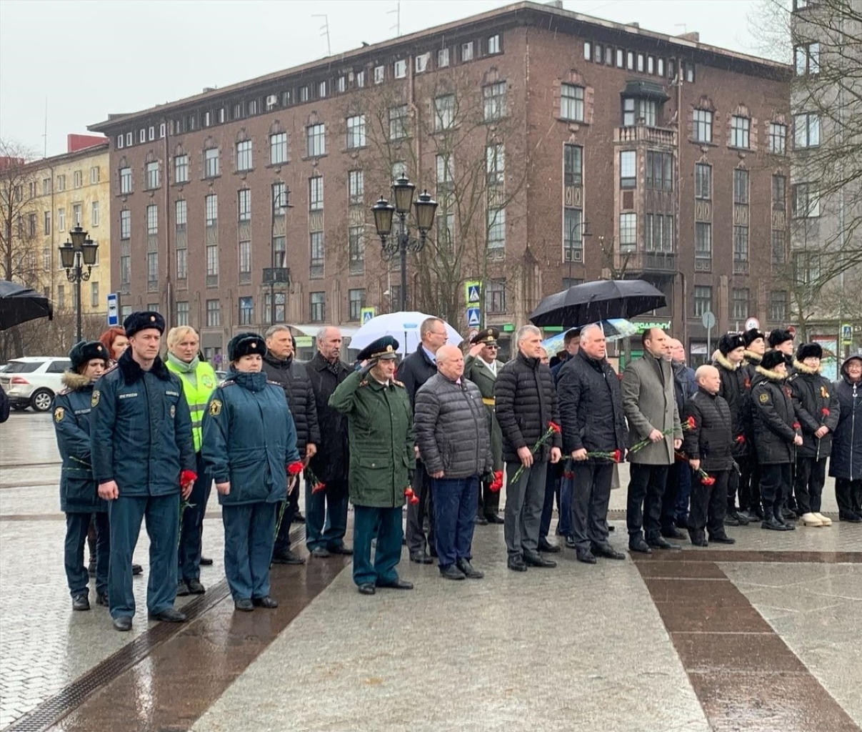 Слава выборг. Выборг город воинской славы. МЧС Выборг. Военный город. Город Выборг Военная часть.