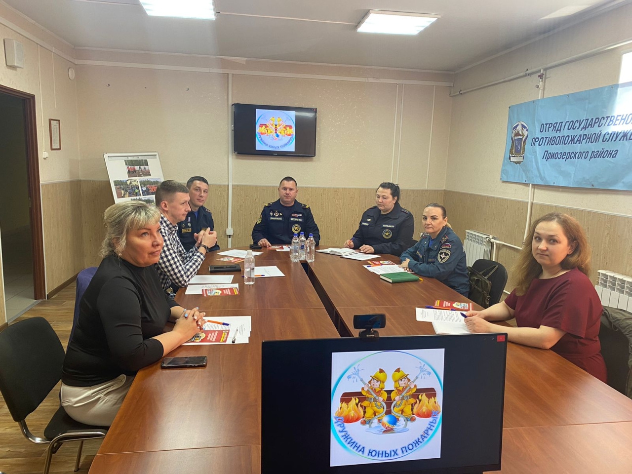 Ленинградская область г приозерск ул исполкомовская д. С. Ветераны в ч 03080. Колобылин юрий николаевич приозерск. Новости приозерска.