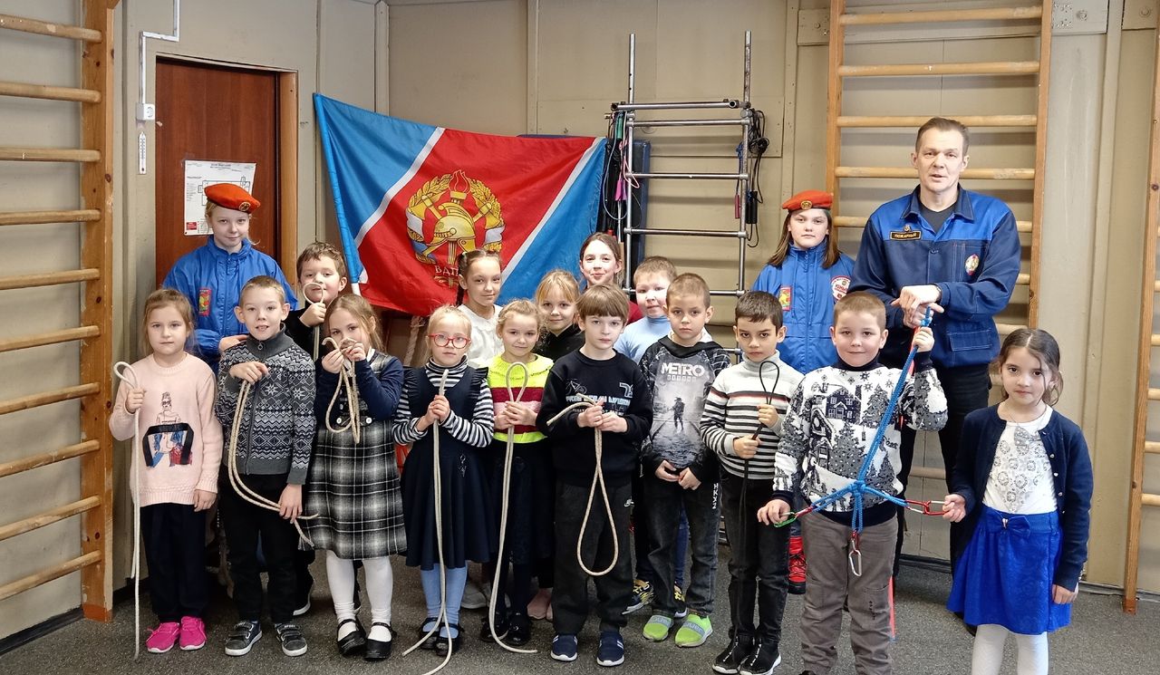 Со по кировскому району. Следственный отдел кировского района саратов. Следователь саратов. Со по кировскому району. Кушнарева наталья евгеньевна следственный комитет.